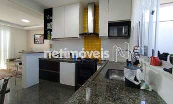 Imagem 15: Venda Área Privativa Ana Lúcia Sabará