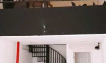 Imagem 4: ÓTIMA OPORTUNIDADE LOJA 45M² BARRA DA TIJUCA