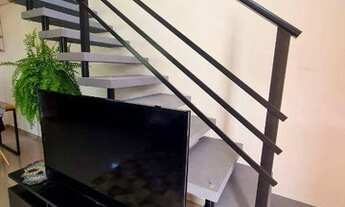 Imagem 7: Sobrado com 2 dormitórios à venda, 97 m² - Bela Vista - Palhoça/SC