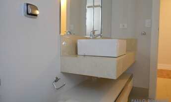 Imagem 7: APARTAMENTO - JARDIM AMÉRICA - SP