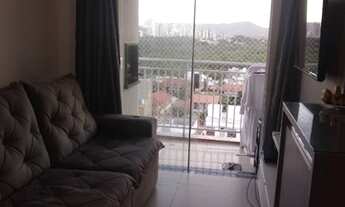 Imagem 4: Apartamento para venda tem 75 metros quadrados com 3 quartos em Itacolomi - Balneário Piça