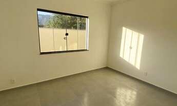 Imagem 7: Linda casa em acabamento final!