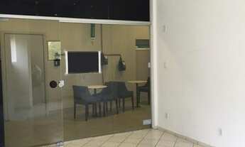 Imagem 2: COMERCIAL - TRINDADE - SC