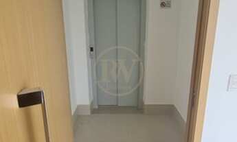 Imagem 7: Apartamento Setor Marista - Goiânia - GO