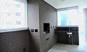 Imagem 4: APARTAMENTO - VILA OLÍMPIA - SP