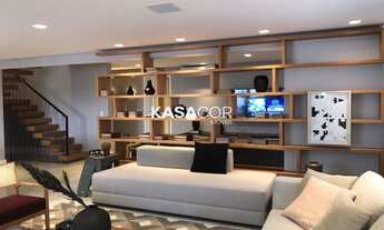 Imagem 2: Cobertura esptacular!