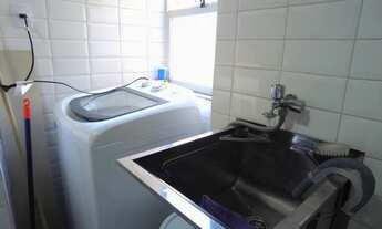 Imagem 4: Apartamento em Madalena - Recife - PE