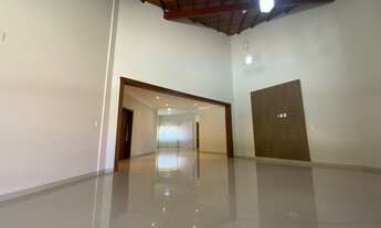 Imagem 7: Chácara condomínio fechado