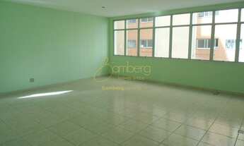 Imagem 5: Predio Comercial Jabaquara metrô São Judas