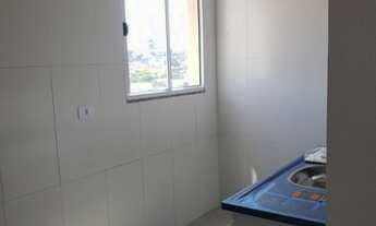 Imagem 5: APARTAMENTOS (LOFT) ARTUR ALVIM