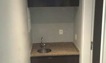 Imagem 5: CONJ. COMERCIAL - JARDIM PAULISTA - SP