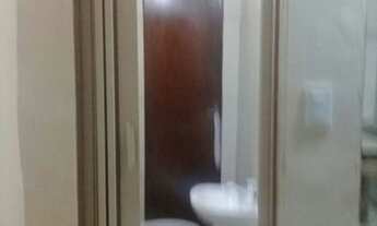 Imagem: AP tipo kitinetes com tudo incluso próximo