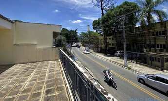 Imagem 3: CASA SOBREPOSTA - GRANJA VIANA - SP