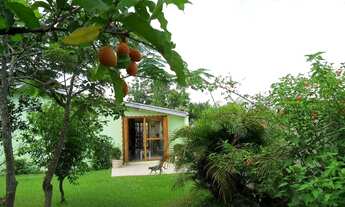 Imagem 7: Porto Alegre - Terreno Padrão - Belém Novo