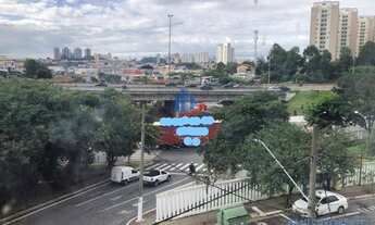 Imagem 2: COMERCIAL - BUTANTÃ - SP