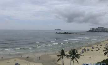 Imagem 7: APARTAMENTO - PITANGUEIRAS - SP