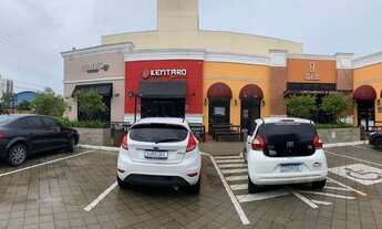 Imagem: Loja para aluguel, Centro - Gravataí/RS