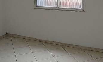 Imagem 6: Ótimo apartamento de 02 quartos, em Bangu