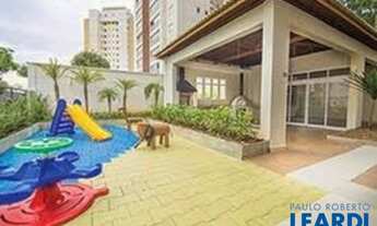 Imagem 4: COBERTURA - MORUMBI - SP