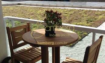 Imagem 3: Duplex, semi novo, na Granja Julieta !!