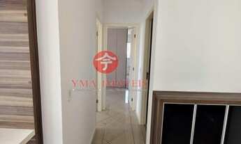 Imagem 5: Apartamento para venda em Barra Funda - São Paulo - SP