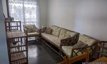 Imagem 2: APARTAMENTO - JARDIM LAS PALMAS - SP