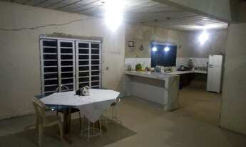 Imagem 1: Casa dos do seu sonhos