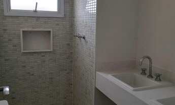 Imagem 5: APARTAMENTO - BROOKLIN - SP