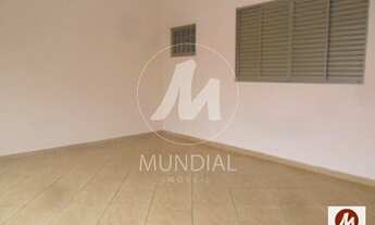 Imagem 3: Casa (térrea na rua) 2 dormitórios/suite, cozinha planejada