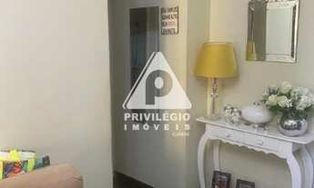 Imagem 4: Apartamento à venda, 1 quarto, 1 vaga, Méier - RIO DE JANEIRO/RJ