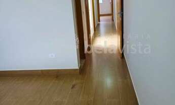 Imagem 6: CASA À VENDA NO JARDIM VENEZA EM APUCARANA