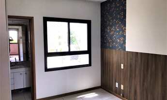 Imagem 8: Apartamento à venda de 3 quartos no Itaigara - Salvador - BA