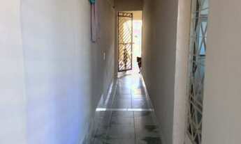 Imagem 3: Vendo ótima casa em Aguas lindas GO