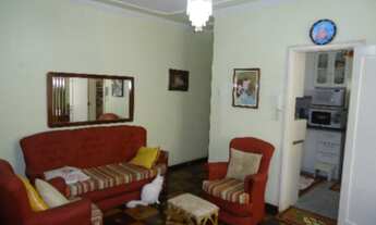 Imagem 5: Porto Alegre - Apartamento Padrão - Centro Histórico