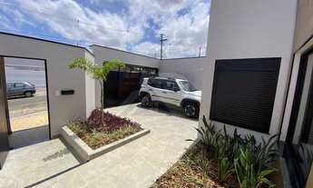 Imagem 2: CASA DIÁRIO VILLE