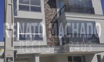 Imagem: Apartamento para venda possui 99 metros