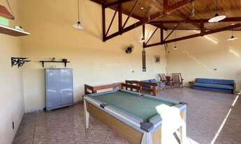 Imagem 6: Casas de 1 dormitório(s) no Jardim Brasil em Araraquara cod: 15061