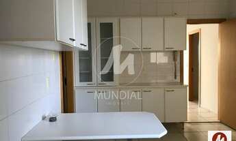 Imagem 7: Apartamento (tipo - padrao) 5 dormitórios/suite, cozinha planejada, portaria 24hs, lazer