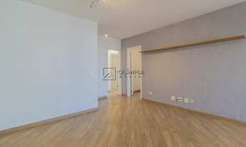 Imagem 7: Locação Apartamento 2 Dormitórios - 99 m² Vila Mariana