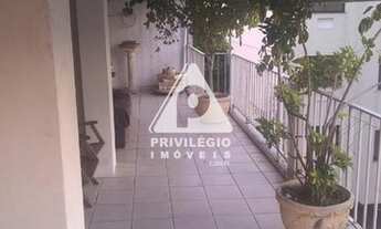 Imagem 6: Cobertura à venda, 3 quartos, 3 suítes, 2 vagas, BARRA DA TIJUCA - RIO DE JANEIRO/RJ