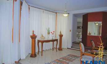 Imagem 6: SOBRADO - CÓRREGO GRANDE - SC