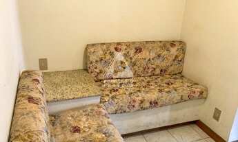 Imagem 3: Real Grandeza sala comercial,1 vaga escritura!!