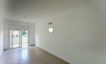 Imagem 3: Porto Alegre - Apartamento Padrão - Menino Deus