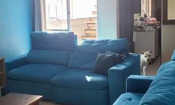 Imagem 2: COBERTURA - VILA BAETA NEVES - SP