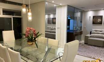 Imagem 2: GOIâNIA - Padrão - Setor Bueno