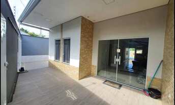 Imagem 3: Casa no Parque 10 / a vista ou parcelado com entrada de 27 mil + parcelas a combinar