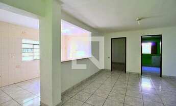 Imagem 4: Casa à Venda - Parque Novo Oratório, 2 Quartos, 128 m2