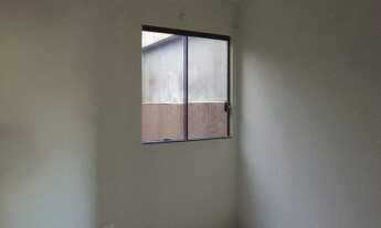 Imagem 5: Alugo Apartamento ( Sobreloja ) Três Quartos Jardim Paris