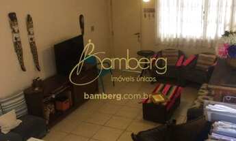 Imagem 2: Linda Casa no Coração do Brooklin!!