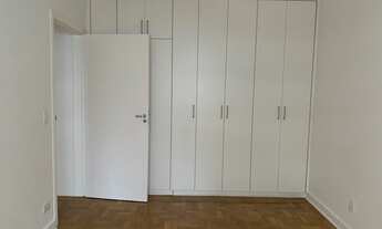 Imagem 5: 86 M2 - 2 Dormitórios (1 Suite) - Banheiro Social - Lavabo - 1 Vaga